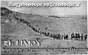"&Gamma;&iota;ά &gamma;&iota;&omicron;&rho;&tau;έ&sigmaf; &kappa;&alpha;ί &pi;&alpha;&nu;&eta;&gamma;ύ&rho;&iota;&alpha; &lambda;&alpha;ϊ&kappa;ά, ἔ&chi;&epsilon;&iota; ὁ &chi;&rho;ό&nu;&omicron;&sigmaf; &kappa;&alpha;ί ἄ&lambda;&lambda;&epsilon;&sigmaf; ἡ&mu;έ&rho;&epsilon;&sigmaf;" &Gamma;&rho;ά&phi;&epsilon;&iota; ὁ &Phi;ώ&tau;&eta;&sigmaf; &Mu;&iota;&chi;&alpha;ή&lambda;, ἰ&alpha;&tau;&rho;ό&sigmaf;