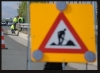 &epsilon;&rho;&gamma;&alpha;&sigma;ί&epsilon;&sigmaf; &sigma;&upsilon;&nu;&tau;ή&rho;&eta;&sigma;&eta;&sigmaf;