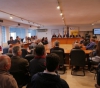 &Epsilon;&Nu;&Eta;&Mu;&Epsilon;&Rho;&Omega;&Tau;&Iota;&Kappa;&Eta; &Epsilon;&Kappa;&Delta;&Eta;&Lambda;&Omega;&Sigma;&Eta; &Gamma;&Iota;&Alpha; &Tau;&Eta;&Nu; &Epsilon;&Pi;&Epsilon;&Kappa;&Tau;&Alpha;&Sigma;&Eta; &Tau;&Omicron;&Upsilon; &Delta;&Iota;&Kappa;&Tau;&Upsilon;&Omicron;&Upsilon; &Phi;&Upsilon;&Sigma;&Iota;&Kappa;&Omicron;&Upsilon; &Alpha;&Epsilon;&Rho;&Iota;&Omicron;&Upsilon; &Sigma;&Tau;&Omicron; &Lambda;&Alpha;&Gamma;&Kappa;&Alpha;&Delta;&Alpha;