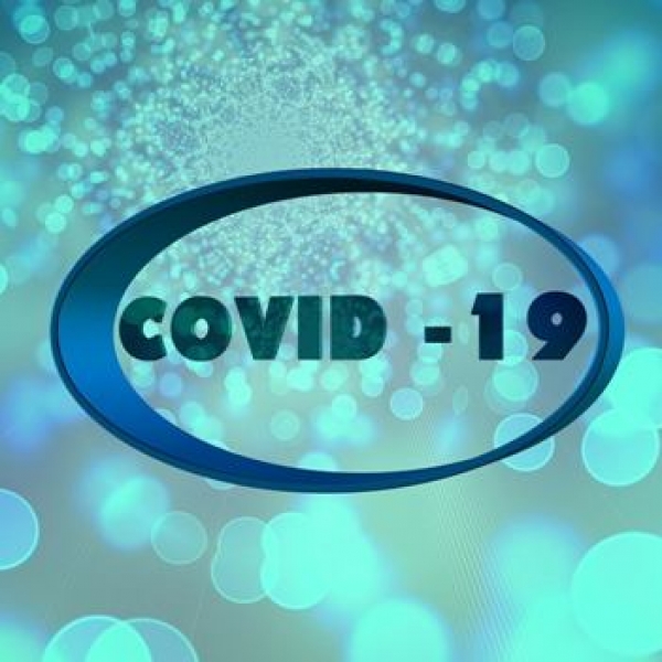 covid 19