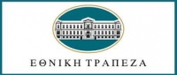 &Pi;&Rho;&Omicron;&Kappa;&Eta;&Rho;&Upsilon;&Xi;&Eta; &Theta;&Epsilon;&Sigma;&Eta;&Sigma; &Gamma;&Iota;&Alpha; &Tau;&Omicron; &Kappa;&Alpha;&Tau;&Alpha;&Sigma;&Tau;&Eta;&Mu;&Alpha; &Tau;&Eta;&Sigma; &Epsilon;&Theta;&Nu;&Iota;&Kappa;&Eta;&Sigma; &Tau;&Rho;&Alpha;&Pi;&Epsilon;&Zeta;&Alpha;&Sigma; &Sigma;&Tau;&Omicron;&Nu; &Lambda;&Alpha;&Gamma;&Kappa;&Alpha;&Delta;&Alpha;
