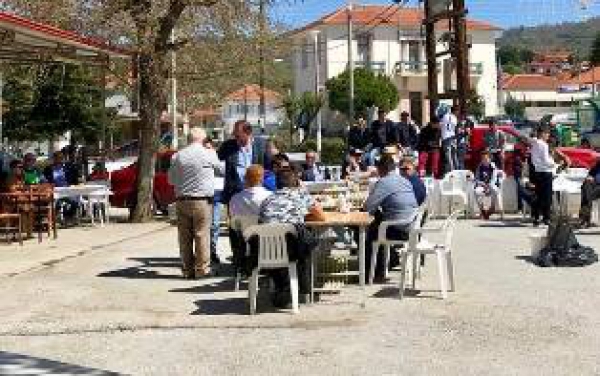 &Alpha;&Nu;&Alpha;&Beta;&Iota;&Omega;&Sigma;&Epsilon; &Sigma;&Tau;&Omicron; &Kappa;&Rho;&Upsilon;&Omicron;&Nu;&Epsilon;&Rho;&Iota; &Tau;&Omicron; &Epsilon;&Theta;&Iota;&Mu;&Omicron; &Tau;&Omega;&Nu; &Alpha;&Upsilon;&Gamma;&Omicron;&Mu;&Alpha;&Chi;&Iota;&Omega;&Nu;
