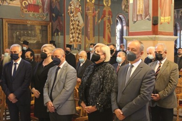 &Lambda;&alpha;&gamma;&kappa;&alpha;&delta;ά&sigmaf; &Epsilon;&pi;έ&tau;&epsilon;&iota;&omicron;&sigmaf; &Alpha;&pi;&epsilon;&lambda;&epsilon;&upsilon;&theta;έ&rho;&omega;&sigma;&eta;&sigmaf; 