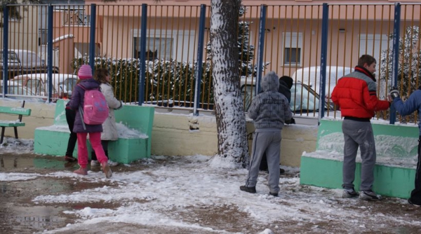 &Theta;&alpha; &lambda;&epsilon;&iota;&tau;&omicron;&upsilon;&rho;&gamma;ή&sigma;&omicron;&upsilon;&nu; &kappa;&alpha;&nu;&omicron;&nu;&iota;&kappa;ά &tau;&alpha; &sigma;&chi;&omicron;&lambda;&epsilon;ί&alpha; &sigma;&tau;&omicron; &delta;ή&mu;&omicron; &Omega;&rho;&alpha;&iota;&omicron;&kappa;ά&sigma;&tau;&rho;&omicron;&upsilon;