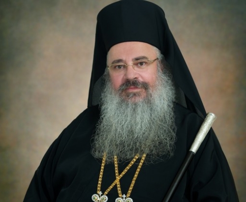 &Sigma;&Epsilon;&Beta;&Alpha;&Sigma;&Mu;&Iota;&Omega;&Tau;&Alpha;&Tau;&Omicron;&Upsilon; &Mu;&Eta;&Tau;&Rho;&Omicron;&Pi;&Omicron;&Lambda;&Iota;&Tau;&Omicron;&Upsilon; &Lambda;&Alpha;&Gamma;&Kappa;&Alpha;&Delta;&Alpha;, &Lambda;&Eta;&Tau;&Eta;&Sigma; &amp; &Rho;&Epsilon;&Nu;&Tau;&Iota;&Nu;&Eta;&Sigma;