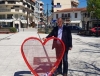 &pi;&lambda;&alpha;&tau;&epsilon;ί&alpha; &Lambda;&alpha;&gamma;&kappa;&alpha;&delta;ά
