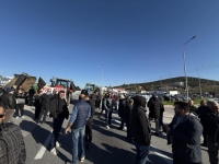 &alpha;&gamma;&rho;ό&tau;&epsilon;&sigmaf; &tau;&eta;&sigmaf; &pi;&epsilon;&rho;&iota;&omicron;&chi;ή&sigmaf; &Lambda;&alpha;&gamma;&kappa;&alpha;&delta;ά