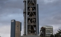 TITAN