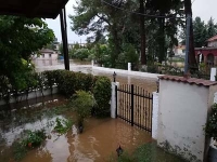 &Delta;&Eta;&Mu;&Omicron;&Sigma; &Lambda;&Alpha;&Gamma;&Kappa;&Alpha;&Delta;&Alpha; &Zeta;&Eta;&Mu;&Iota;&Epsilon;&Sigma;