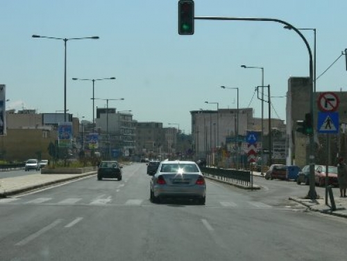 &alpha;&epsilon;&rho;&omicron;&gamma;έ&phi;&upsilon;&rho;&alpha; &Sigma;&tau;&alpha;&upsilon;&rho;&omicron;ύ&pi;&omicron;&lambda;&eta;&sigmaf;