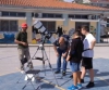 &Phi;&Epsilon;&Sigma;&Tau;&Iota;&Beta;&Alpha;&Lambda; &Epsilon;&Pi;&Iota;&Sigma;&Tau;&Eta;&Mu;&Eta;&Sigma; &amp; &Tau;&Epsilon;&Chi;&Nu;&Omicron;&Lambda;&Omicron;&Gamma;&Iota;&Alpha;&Sigma; &Sigma;&Tau;&Omicron; &Delta;&Eta;&Mu;&Omicron;&Tau;&Iota;&Kappa;&Omicron; &Sigma;&Chi;&Omicron;&Lambda;&Epsilon;&Iota;&Omicron; &Lambda;&Alpha;&Gamma;&Upsilon;&Nu;&Omega;&Nu;