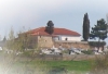 &Eta;&Mu;&Epsilon;&Rho;&Iota;&Delta;&Alpha; &Gamma;&Iota;&Alpha; &Tau;&Alpha; 215 &Chi;&Rho;&Omicron;&Nu;&Iota;&Alpha; &Tau;&Omicron;&Upsilon; &Iota;.&Nu; &Alpha;&Gamma;&Iota;&Omicron;&Upsilon; &Gamma;&Epsilon;&Omega;&Rho;&Gamma;&Iota;&Omicron;&Upsilon; &Xi;&Upsilon;&Lambda;&Omicron;&Pi;&Omicron;&Lambda;&Eta;&Sigma;
