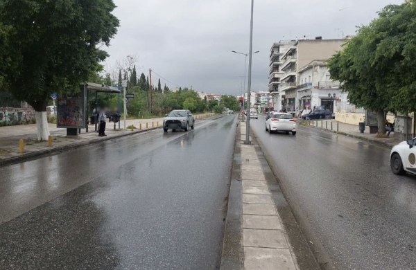 &laquo;&omicron;&rho;&phi;&alpha;&nu;&omicron;ύ&raquo; &chi;&iota;&lambda;&iota;&omicron;&mu;έ&tau;&rho;&omicron;&upsilon; &tau;&eta;&sigmaf; &Lambda;&alpha;&gamma;&kappa;&alpha;&delta;ά