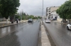 &laquo;&omicron;&rho;&phi;&alpha;&nu;&omicron;ύ&raquo; &chi;&iota;&lambda;&iota;&omicron;&mu;έ&tau;&rho;&omicron;&upsilon; &tau;&eta;&sigmaf; &Lambda;&alpha;&gamma;&kappa;&alpha;&delta;ά