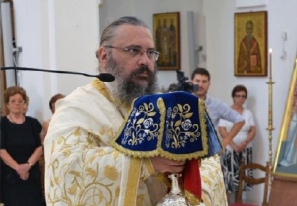 &Pi;&lambda;ά&tau;&omega;&nu; &Kappa;&rho;&iota;&kappa;&rho;ή&sigmaf;