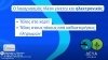 &Delta;&Epsilon;&Upsilon;&Alpha; &Beta;&Omicron;&Lambda;&Beta;&Eta;&Sigma;