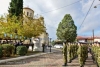 &Omicron; &Epsilon;&Omicron;&Rho;&Tau;&Alpha;&Sigma;&Mu;&Omicron;&Sigma; &Tau;&Eta;&Sigma; &Eta;&Mu;&Epsilon;&Rho;&Alpha;&Sigma; &Tau;&Omega;&Nu; &Epsilon;&Nu;&Omicron;&Pi;&Lambda;&Omega;&Nu; &Delta;&Upsilon;&Nu;&Alpha;&Mu;&Epsilon;&Omega;&Nu; &Sigma;&Tau;&Omicron; &Delta;&Eta;&Mu;&Omicron; &Lambda;&Alpha;&Gamma;&Kappa;&Alpha;&Delta;&Alpha;