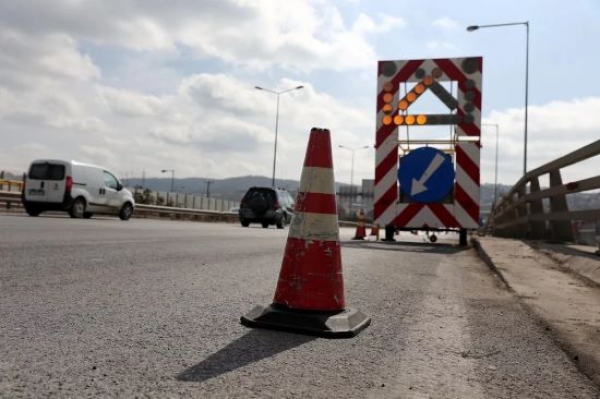 &Epsilon;&rho;&gamma;&alpha;&sigma;ί&epsilon;&sigmaf; &sigma;&upsilon;&nu;&tau;ή&rho;&eta;&sigma;&eta;&sigmaf;