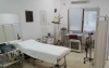 &Epsilon;&Pi;&Alpha;&Nu;&Alpha;&Lambda;&Epsilon;&Iota;&Tau;&Omicron;&Upsilon;&Rho;&Gamma;&Epsilon;&Iota; &Tau;&Omicron; &Phi;&Upsilon;&Sigma;&Iota;&Kappa;&Omicron;&Theta;&Epsilon;&Rho;&Alpha;&Pi;&Epsilon;&Upsilon;&Tau;&Eta;&Rho;&Iota;&Omicron; &Tau;&Eta;&Sigma; &Delta;.&Epsilon; &Sigma;&Omicron;&Chi;&Omicron;&Upsilon;