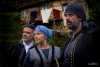 &Pi;&Rho;&Epsilon;&Mu;&Iota;&Epsilon;&Rho;&Alpha; &Gamma;&Iota;&Alpha; &Tau;&Eta;&Nu; &Tau;&Alpha;&Iota;&Nu;&Iota;&Alpha; "&Epsilon;&Xi;&Omicron;&Delta;&Omicron;&Sigma; 1826" &Pi;&Omicron;&Upsilon; &Gamma;&Upsilon;&Rho;&Iota;&Sigma;&Tau;&Eta;&Kappa;&Epsilon; &Kappa;&Alpha;&Iota; &Sigma;&Tau;&Omicron; &Delta;&Eta;&Mu;&Omicron; &Lambda;&Alpha;&Gamma;&Kappa;&Alpha;&Delta;&Alpha;(video)