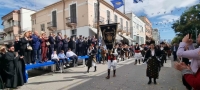 &Epsilon;&theta;&nu;&iota;&kappa;ή &Epsilon;&pi;έ&tau;&epsilon;&iota;&omicron;&sigmaf; 28&eta;&sigmaf; &Omicron;&kappa;&tau;&omega;&beta;&rho;ί&omicron;&upsilon; &Delta;ή&mu;&omicron; &Lambda;&alpha;&gamma;&kappa;&alpha;&delta;ά 