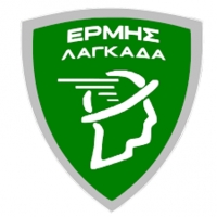 &Epsilon;&rho;&mu;ή&sigmaf; &Lambda;&alpha;&gamma;&kappa;&alpha;&delta;ά
