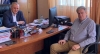 &nu;έ&omicron;&sigmaf; &Alpha;&rho;&chi;&eta;&gamma;ό&sigmaf; &Epsilon;&lambda;&lambda;&eta;&nu;&iota;&kappa;ή&sigmaf; &Alpha;&sigma;&tau;&upsilon;&nu;&omicron;&mu;ί&alpha;&sigmaf;