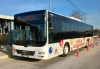 &delta;&iota;&alpha;&delta;&rho;&omicron;&mu;ή &Chi;&rho;&upsilon;&sigma;&alpha;&upsilon;&gamma;ή - &Lambda;&alpha;&gamma;&kappa;&alpha;&delta;ά