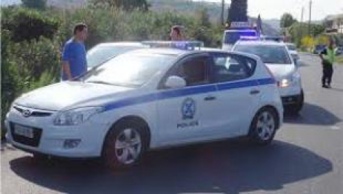 &Kappa;&Alpha;&Tau;&Alpha;&Delta;&Iota;&Omega;&Xi;&Eta; &Pi;&Alpha;&Rho;&Alpha;&Nu;&Omicron;&Mu;&Omega;&Nu; &Mu;&Epsilon;&Tau;&Alpha;&Nu;&Alpha;&Sigma;&Tau;&Omega;&Nu; &Sigma;&Tau;&Omicron; &Kappa;&Omicron;&Lambda;&Chi;&Iota;&Kappa;&Omicron; &Mu;&Epsilon; &Pi;&Upsilon;&Rho;&Omicron;&Beta;&Omicron;&Lambda;&Iota;&Sigma;&Mu;&Omicron;.. &Kappa;&Alpha;&Tau;&Alpha;&Zeta;&Eta;&Tau;&Epsilon;&Iota;&Tau;&Alpha;&Iota; &Omicron; &Delta;&Iota;&Alpha;&Kappa;&Iota;&Nu;&Eta;&Tau;&Eta;&Sigma;