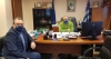 &Phi;&Alpha;&Mu;&Epsilon;&Lambda;&Lambda;&Omicron;&Sigma; &Lambda;&Alpha;&Gamma;&Kappa;&Alpha;&Delta;&Alpha;&Sigma;