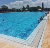 &Delta;&Omega;&Rho;&Epsilon;&Alpha;&Nu; &Epsilon;&Iota;&Sigma;&Omicron;&Delta;&Omicron;&Sigma; &Sigma;&Tau;&Iota;&Sigma; &Pi;&Iota;&Sigma;&Iota;&Nu;&Epsilon;&Sigma; &Tau;&Omega;&Nu; &Lambda;&Omicron;&Upsilon;&Tau;&Rho;&Omega;&Nu; &Tau;&Eta;&Nu; &Tau;&Rho;&Iota;&Tau;&Eta; 8/8 &Kappa;&Alpha;&Iota; &Kappa;&Lambda;&Iota;&Mu;&Alpha;&Tau;&Iota;&Zeta;&Omicron;&Mu;&Epsilon;&Nu;&Omicron;&Iota; &Chi;&Omega;&Rho;&Omicron;&Iota; &Sigma;&Epsilon; &Omicron;&Lambda;&Omicron; &Tau;&Omicron; &Delta;&Eta;&Mu;&Omicron; &Lambda;&Alpha;&Gamma;&Kappa;&Alpha;&Delta;&Alpha;