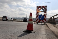 &delta;&iota;&alpha;&sigma;&tau;&alpha;ύ&rho;&omega;&sigma;&eta; &Kappa;&alpha;&beta;&alpha;&lambda;&lambda;&alpha;&rho;ί&omicron;&upsilon;