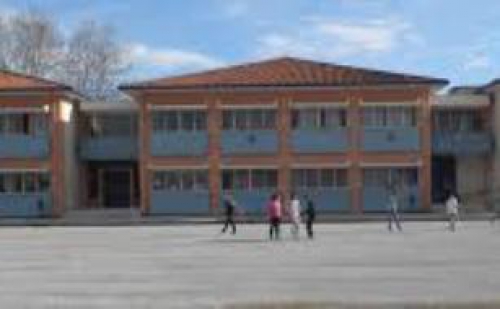 &Eta; &Alpha;&Pi;&Alpha;&Nu;&Tau;&Eta;&Sigma;&Eta; &Tau;&Omega;&Nu; &Gamma;&Omicron;&Nu;&Epsilon;&Omega;&Nu; &Kappa;&Alpha;&Iota; &Kappa;&Eta;&Delta;&Epsilon;&Mu;&Omicron;&Nu;&Omega;&Nu; &Tau;&Omicron;&Upsilon; 3&omicron;&upsilon; &Gamma;&Upsilon;&Mu;&Nu;&Alpha;&Sigma;&Iota;&Omicron;&Upsilon;-&Lambda;&Upsilon;&Kappa;&Epsilon;&Iota;&Alpha;&Kappa;&Epsilon;&Sigma; &Tau;&Alpha;&Xi;&Epsilon;&Iota;&Sigma; &Kappa;&Omicron;&Lambda;&Chi;&Iota;&Kappa;&Omicron;&Upsilon;