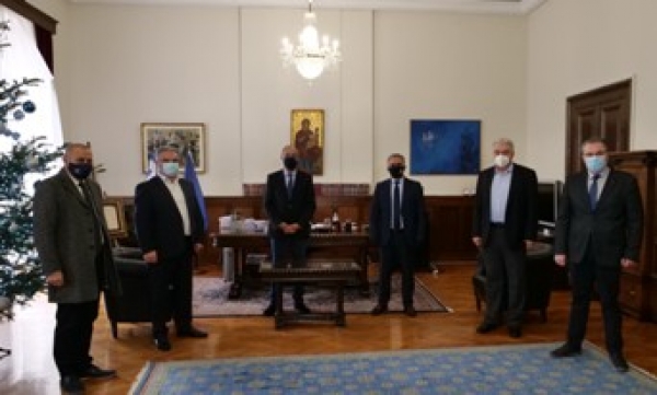 &Phi;&Upsilon;&Sigma;&Iota;&Kappa;&Omicron; &Alpha;&Epsilon;&Rho;&Iota;&Omicron;