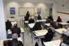&Delta;&Epsilon;&Nu; &Iota;&Delta;&Rho;&Upsilon;&Epsilon;&Tau;&Alpha;&Iota; &Epsilon;&Sigma;&Pi;&Epsilon;&Rho;&Iota;&Nu;&Omicron; &Epsilon;&Pi;&Alpha;.&Lambda;. &Sigma;&Tau;&Omicron; &Lambda;&Alpha;&Gamma;&Kappa;&Alpha;&Delta;&Alpha;