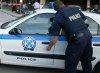 &Sigma;&upsilon;&nu;&epsilon;&lambda;ή&phi;&theta;&eta; 60&chi;&rho;&omicron;&nu;&eta; &sigma;&tau;&alpha; &Nu;έ&alpha; &Beta;&rho;&alpha;&sigma;&nu;ά