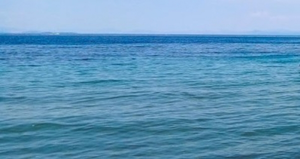 &Tau;&Rho;&Alpha;&Upsilon;&Mu;&Alpha;&Tau;&Iota;&Sigma;&Mu;&Omicron;&Sigma; &Gamma;&Upsilon;&Nu;&Alpha;&Iota;&Kappa;&Alpha;&Sigma; &Pi;&Alpha;&Rho;&Alpha;&Lambda;&Iota;&Alpha; &Sigma;&Tau;&Alpha;&Upsilon;&Rho;&Omicron;&Upsilon;