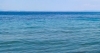&Tau;&Rho;&Alpha;&Upsilon;&Mu;&Alpha;&Tau;&Iota;&Sigma;&Mu;&Omicron;&Sigma; &Gamma;&Upsilon;&Nu;&Alpha;&Iota;&Kappa;&Alpha;&Sigma; &Pi;&Alpha;&Rho;&Alpha;&Lambda;&Iota;&Alpha; &Sigma;&Tau;&Alpha;&Upsilon;&Rho;&Omicron;&Upsilon;