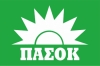 &Epsilon;&kappa;&lambda;&omicron;&gamma;έ&sigmaf; &tau;&omicron;&upsilon; &Pi;&Alpha;&Sigma;&Omicron;&Kappa;