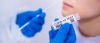 Rapid test &Gamma;&epsilon;&rho;&alpha;&kappa;&alpha;&rho;&omicron;ύ