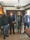 &Sigma;&upsilon;&nu;ά&nu;&tau;&eta;&sigma;&eta; &Delta;&eta;&mu;ά&rho;&chi;&omicron;&upsilon; &Lambda;&alpha;&gamma;&kappa;&alpha;&delta;ά &Alpha;&nu;&alpha;&pi;&lambda;&eta;&rho;&omega;&tau;ή &Upsilon;&pi;&omicron;&upsilon;&rho;&gamma;ό &Epsilon;&sigma;&omega;&tau;&epsilon;&rho;&iota;&kappa;ώ&nu; &Sigma;&tau;έ&lambda;&iota;&omicron; &Pi;έ&tau;&sigma;&alpha;