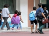 &Alpha;&Pi;&Omicron; 2 &Epsilon;&Omega;&Sigma; 17 &Mu;&Alpha;Ϊ&Omicron;&Upsilon; &Omicron;&Iota; &Epsilon;&Gamma;&Gamma;&Rho;&Alpha;&Phi;&Epsilon;&Sigma; &Sigma;&Tau;&Alpha; &Nu;&Eta;&Pi;&Iota;&Alpha;&Gamma;&Omega;&Gamma;&Epsilon;&Iota;&Alpha; &Kappa;&Alpha;&Iota; &Sigma;&Tau;&Alpha; &Delta;&Eta;&Mu;&Omicron;&Tau;&Iota;&Kappa;&Alpha; &Sigma;&Chi;&Omicron;&Lambda;&Epsilon;&Iota;&Alpha;