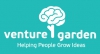 ENTUREGARDEN: &Delta;&Omega;&Rho;&Epsilon;&Alpha;&Nu; &Epsilon;&Kappa;&Pi;&Alpha;&Iota;&Delta;&Epsilon;&Upsilon;&Sigma;&Eta; &Nu;&Epsilon;&Omega;&Nu; &Epsilon;&Pi;&Iota;&Chi;&Epsilon;&Iota;&Rho;&Eta;&Mu;&Alpha;&Tau;&Iota;&Omega;&Nu;