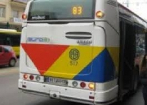 &Omicron;&Alpha;&Sigma;&Theta; 83