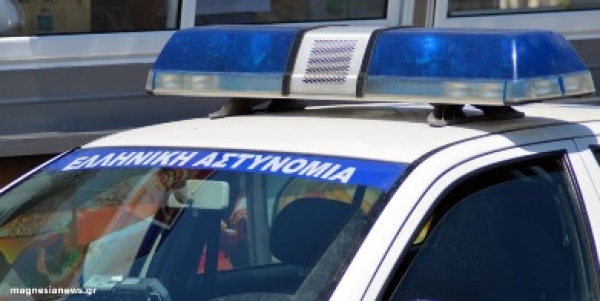 &kappa;&lambda;&omicron;&pi;έ&sigmaf; &Lambda;&alpha;&gamma;&kappa;&alpha;&delta;ά&sigmaf;  &Lambda;&alpha;&gamma;&upsilon;&nu;ά