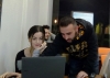 EXPERTIN DANAS