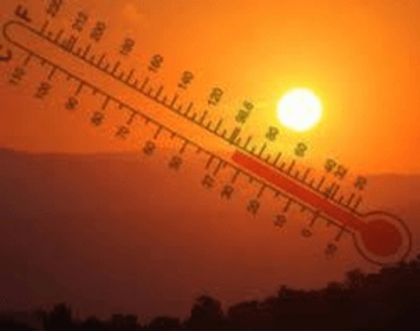 &Iota;&Sigma;&Chi;&Upsilon;&Rho;&Omicron;&Sigma; &Kappa;&Alpha;&Upsilon;&Sigma;&Omega;&Nu;&Alpha;&Sigma; &Sigma;&Tau;&Omicron;&Upsilon;&Sigma; 42 &Mu;&Epsilon; 43 &Beta;&Alpha;&Theta;&Mu;&Omicron;&Upsilon;&Sigma; &Eta; &Theta;&Epsilon;&Rho;&Mu;&Omicron;&Kappa;&Rho;&Alpha;&Sigma;&Iota;&Alpha; &Sigma;&Tau;&Omicron; &Lambda;&Alpha;&Gamma;&Kappa;&Alpha;&Delta;&Alpha;(29/6-2/7/17)