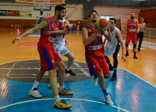 &Theta;έ&mu;&eta;&sigmaf; &Kappa;&omicron;&theta;&rho;ά&sigmaf;
