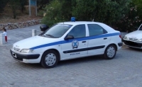 &Lambda;&Alpha;&Theta;&Rho;&Omicron;&Delta;&Iota;&Alpha;&Kappa;&Iota;&Nu;&Eta;&Tau;&Eta;&Sigma; &Alpha;&Nu;&Alpha;&Lambda;&Eta;&Psi;&Eta;