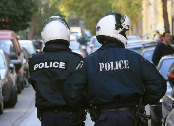 &Sigma;&Upsilon;&Lambda;&Lambda;&Eta;&Psi;&Eta; 2 &Pi;&Alpha;&Kappa;&Iota;&Sigma;&Tau;&Alpha;&Nu;&Omega;&Nu; &Sigma;&Tau;&Eta; &Nu;&Epsilon;&Alpha; &Alpha;&Pi;&Omicron;&Lambda;&Lambda;&Omega;&Nu;&Iota;&Alpha; - &Kappa;&Rho;&Alpha;&Tau;&Omicron;&Upsilon;&Sigma;&Alpha;&Nu; &Pi;&Alpha;&Rho;&Alpha;&Nu;&Omicron;&Mu;&Alpha; 50 &Alpha;&Lambda;&Lambda;&Omicron;&Delta;&Alpha;&Pi;&Omicron;&Upsilon;&Sigma;